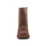 Boty BearPaw Elle Short W 1962W-239 EU 37