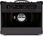 Blackstar ID:X 50