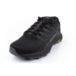 Boty Merrell Moab Flight M J067533 41