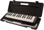 Hohner Melodica Student 32 BK