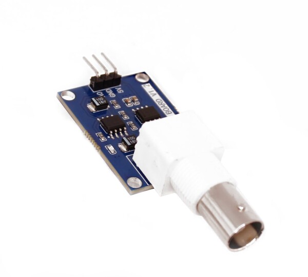 ORP modul pro Arduino