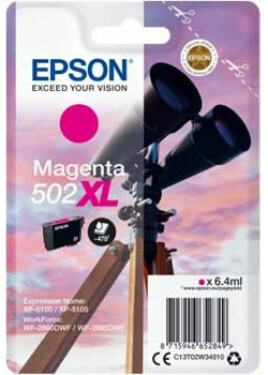 EPSON originální