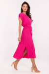Denní šaty model 215552 Italy Moda universal