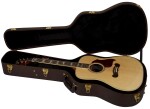 Gibson Songwriter 2019 Antique Natural