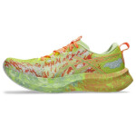Boty Asics Noosa Tri 16 M 1011B872750 43,5