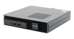 AXIS S9301 Mk II / Rekordér / NVR pro IP kamery (03426-002)