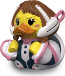 Tubbz kachnička My Hero Academia - Ochaco Uraraka (první edice) - EPEE