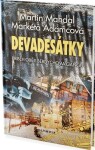 Devadesátky