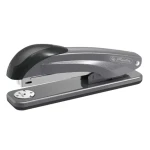 Herlitz Sešívačka 16cm / 15 listů / černá (50025473)