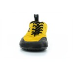 Saltic Outdoor Flat Yellow