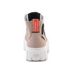 Dámské boty Pallatower HI W 98573-662-M - Palladium EU 39