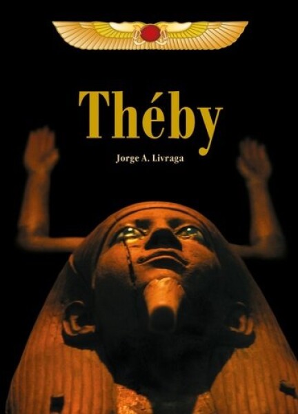 Théby