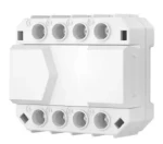 Sonoff Smart Switch S-MATE