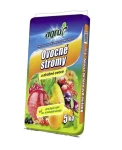 Agro hnojivo pro ovocné stromy