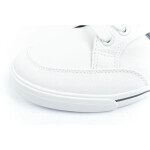 Boty Lee Cooper M LCW-25-02-3244M 40