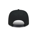 New Era Pánská kšiltovka Boston Bruins NHL 970SS Stated