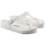 Žabky Birkenstock Gizeh Eva 0128221