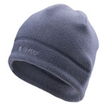 Hi-tec Lady Hafni W cap 92800454898 NEUPLATŇUJE SE