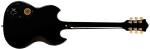 Guild Polara Kim Thayil BLK