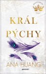 Král pýchy (2)