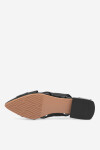 Sandály Sergio Bardi WYL3476-1Z-SB Přírodní kůže (useň) Lícová