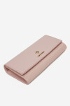 Dámské kabelky NINE WEST NW-W1-013-SS25