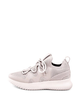 Vibe Beige 40 40.0