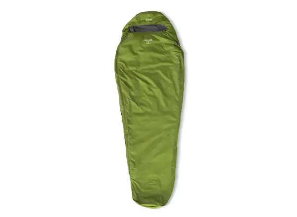 Pinguin Lite Mummy 185 cm