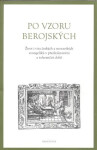 Po vzoru Berojských - Ondřej Macek