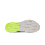 Reebok Nanoflex TR 2 M 100205404 40