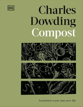 Compost - Charles Dowding