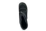 Reima Ensilumi Black