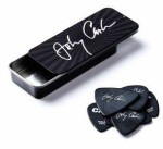 Dunlop JCPT03M Johnny Cash Signature