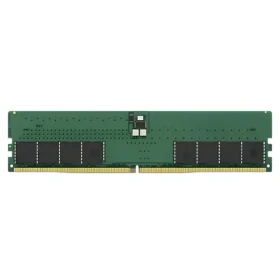 Kingston KVR56U46BD8-64 / Operační paměť / 64 GB / DDR5 5600 MHz / CL46 / DIMM (KVR56U46BD8-64)