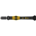 WERA 1013 Ruční držák bitů Kraftform Micro ESD (05300004001)