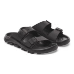 Žabky Birkenstock Mogami Terrastealth 2-Strap 1029643 44
