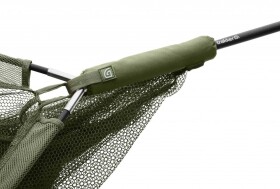 Trakker Plovák Sanctuary Slim Net Float,Trakker Plovák Sanctuary Slim Net Float