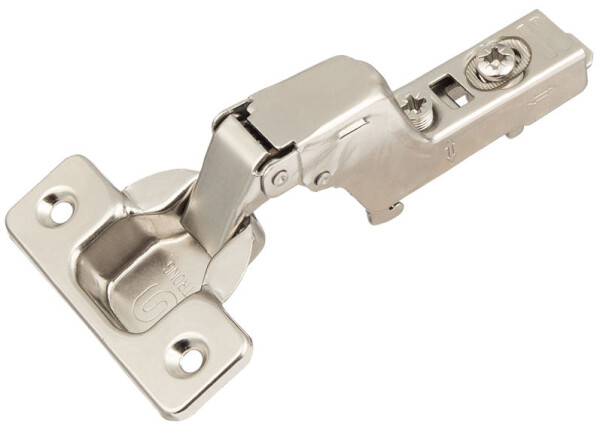 Strong závěs vložený 110° klip (350842)