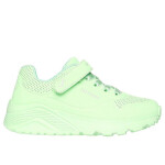 Skechers Uno Lite Jr 310451L-LTGR 30