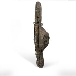 Nash Pouzdro na prut Scope OPS Soft Protect 2 Rod Skin 10ft,Nash Pouzdro na prut Scope OPS Soft Protect 2 Rod Skin 10ft