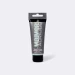 Akrylová barva Maimeri Acrilico 75 ml - tyrkys zelený 350