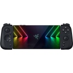 Razer Kishi V2 Android RZ06-04180100-R3M1