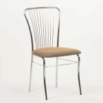 STIMA Jídelní židle IRINA