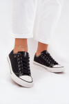 Tenisky model 216375 Step in style 36