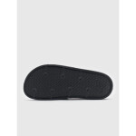 Chlapecké žabky 4F 4FJRMM00FSLIM012-21S 32