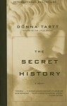 The Secret History. 30th Anniversary Edition