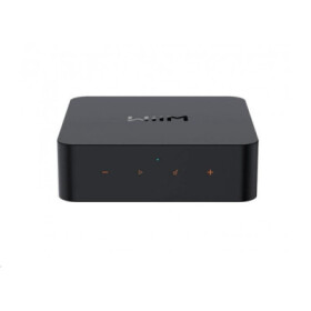 WiiM Pro EDF_819221