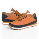 Boty WR Winter M G-H754 44