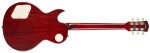 Cort CR 200 GT
