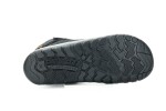 Froddo Up Path Tex TL G3110288-9T Black AD celoroční